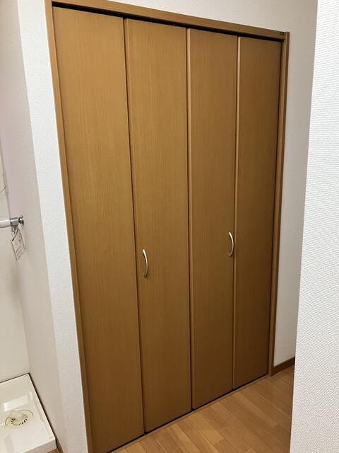ＰＡＬＡＺＺＯ　ＤＩ　ＳＡＧＡＭＩＨＡＲＡ その他4