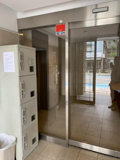 ＰＡＬＡＺＺＯ　ＤＩ　ＳＡＧＡＭＩＨＡＲＡ その他6