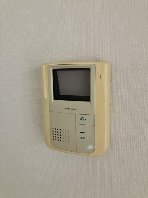 ＰＡＬＡＺＺＯ　ＤＩ　ＳＡＧＡＭＩＨＡＲＡ その他7