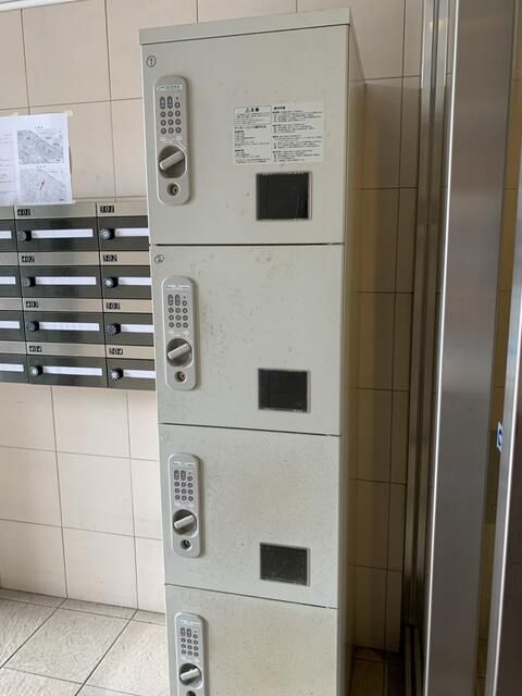 ＰＡＬＡＺＺＯ　ＤＩ　ＳＡＧＡＭＩＨＡＲＡ その他8