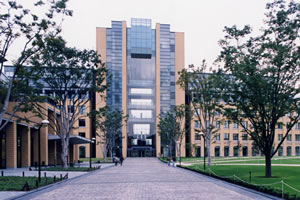 ＰＡＬＡＺＺＯ　ＤＩ　ＳＡＧＡＭＩＨＡＲＡ 周辺画像5