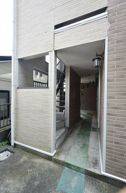 マカロン相模原 その他7