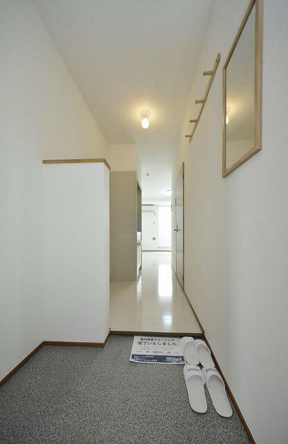 マカロン相模原 その他11
