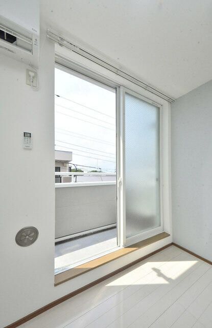 マカロン相模原 その他21