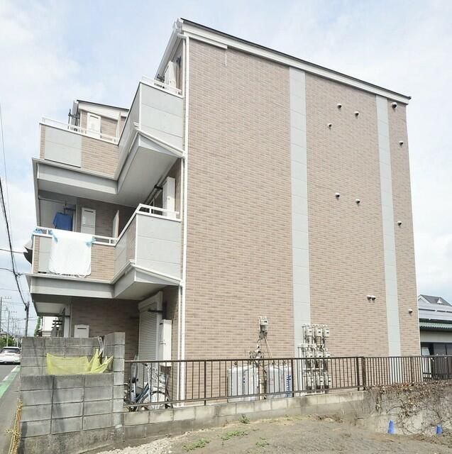 マカロン相模原 その他22