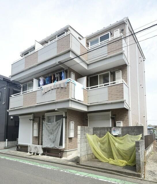 マカロン相模原 その他24