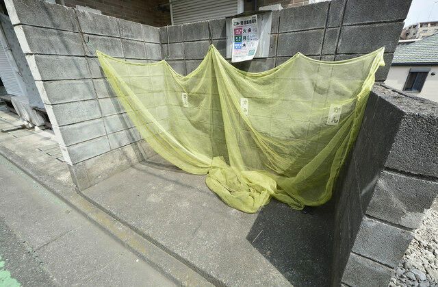マカロン相模原 その他27