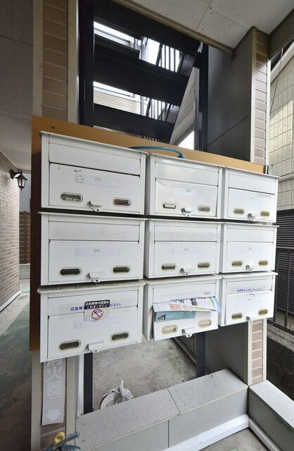 マカロン相模原 その他28