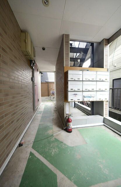マカロン相模原 その他29
