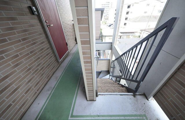 マカロン相模原 その他32