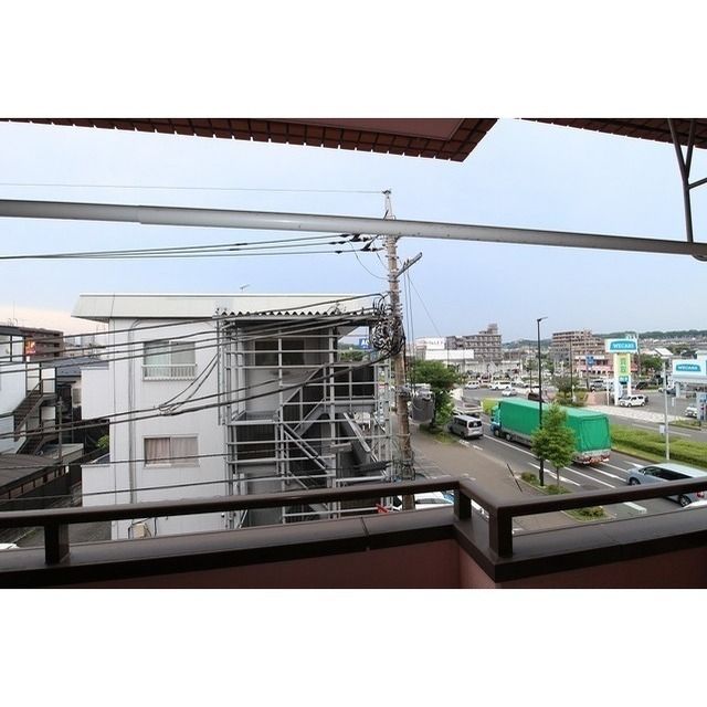 スカイパレス堀之内 その他6