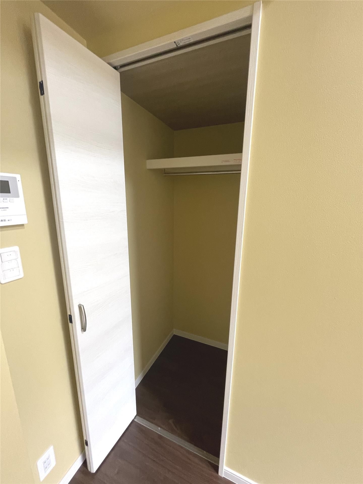 リベルテ相模原 その他4