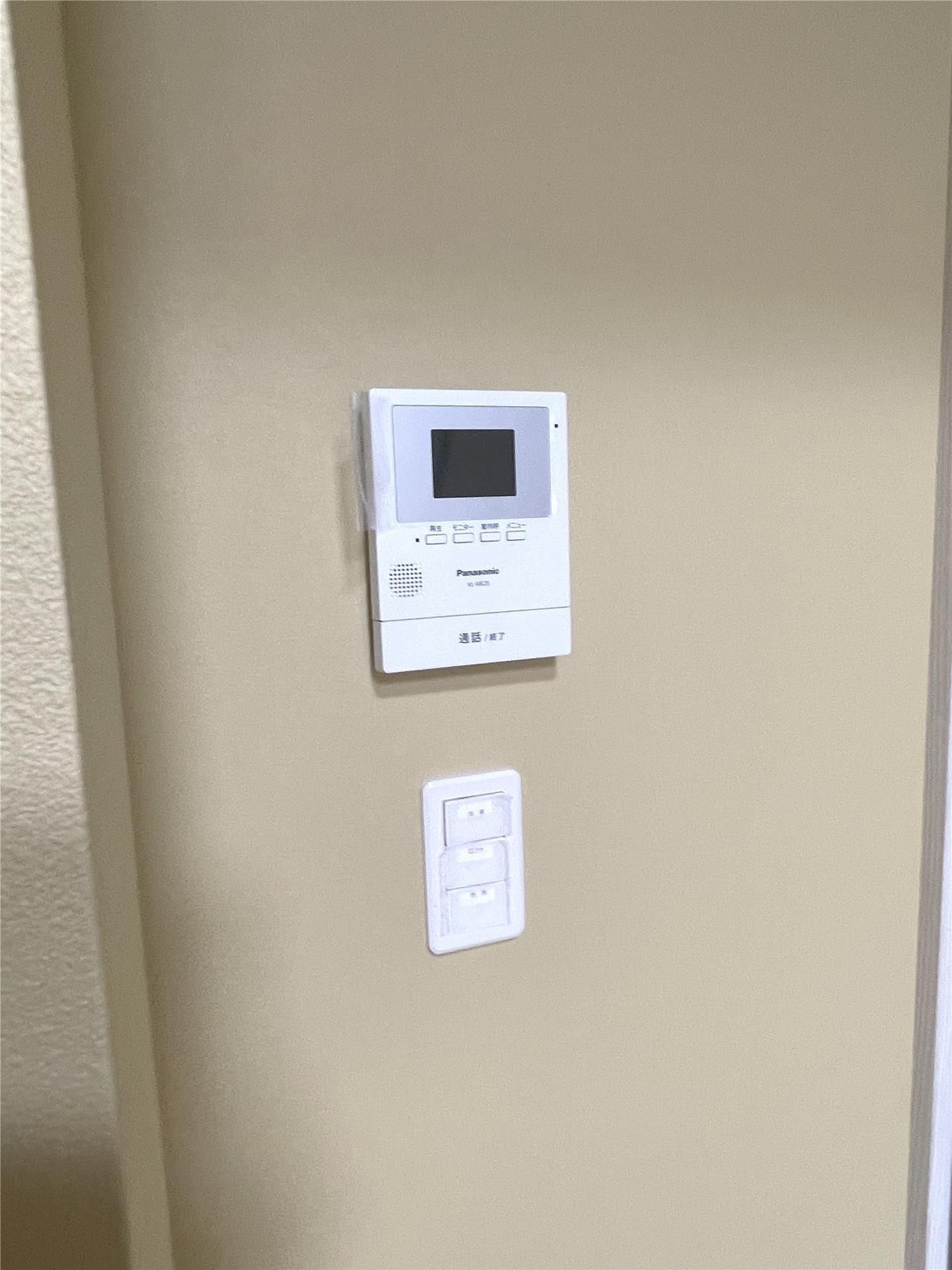 リベルテ相模原 その他5