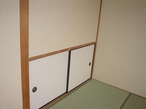 サンハイツ多摩 その他3