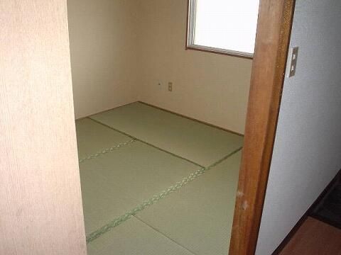 サンハイツ多摩 その他7