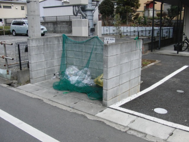 プルミエール  その他7