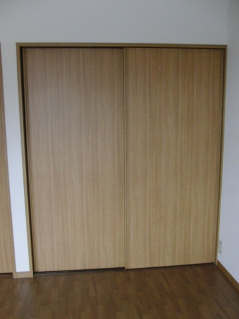 プルミエール  その他13