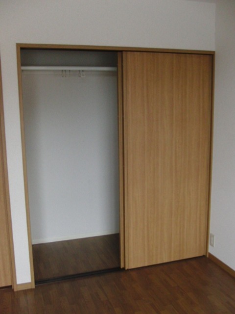 プルミエール  その他14