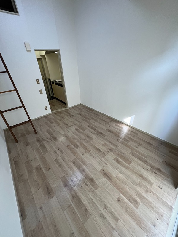 メイト町田  その他1