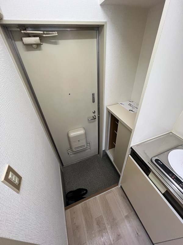 メイト町田  その他8