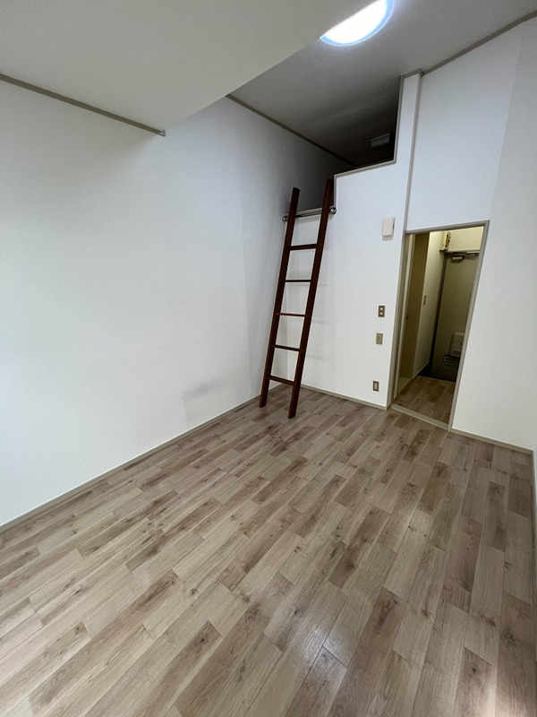 メイト町田  その他11