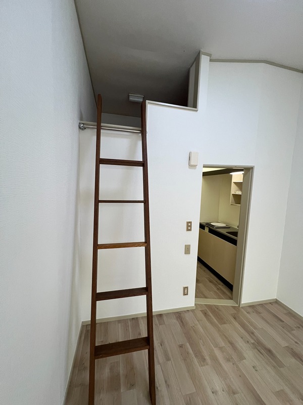 メイト町田  その他13