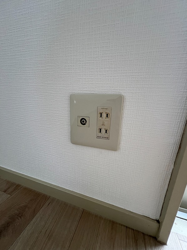 メイト町田  その他20