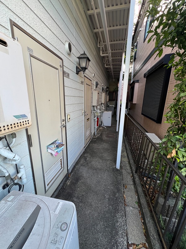 メイト町田  その他27