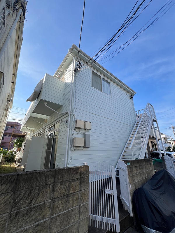 メイト町田  その他29