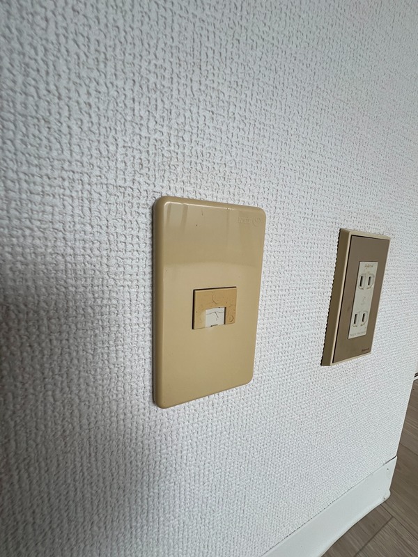 めぞん・ＳＡＭＵ その他16