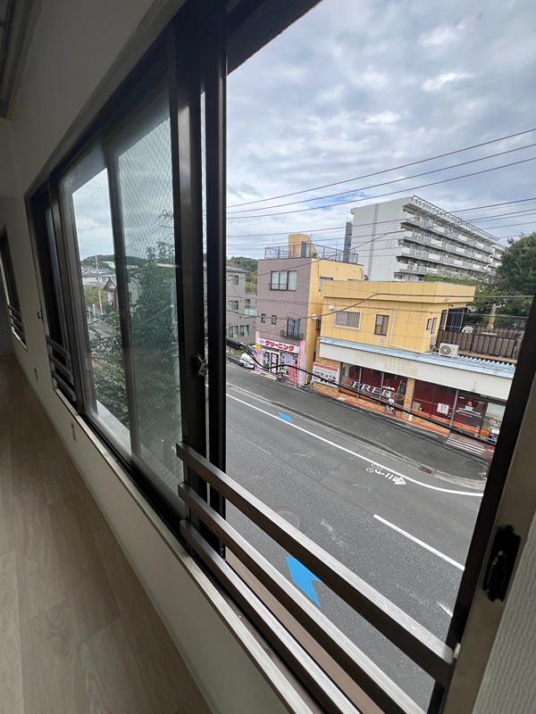 めぞん・ＳＡＭＵ その他26