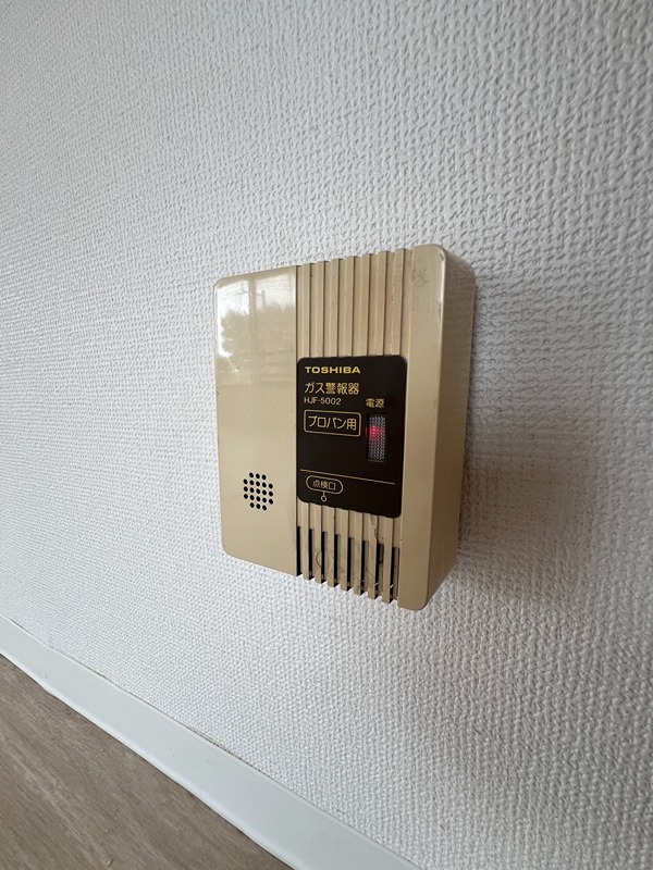 めぞん・ＳＡＭＵ その他29