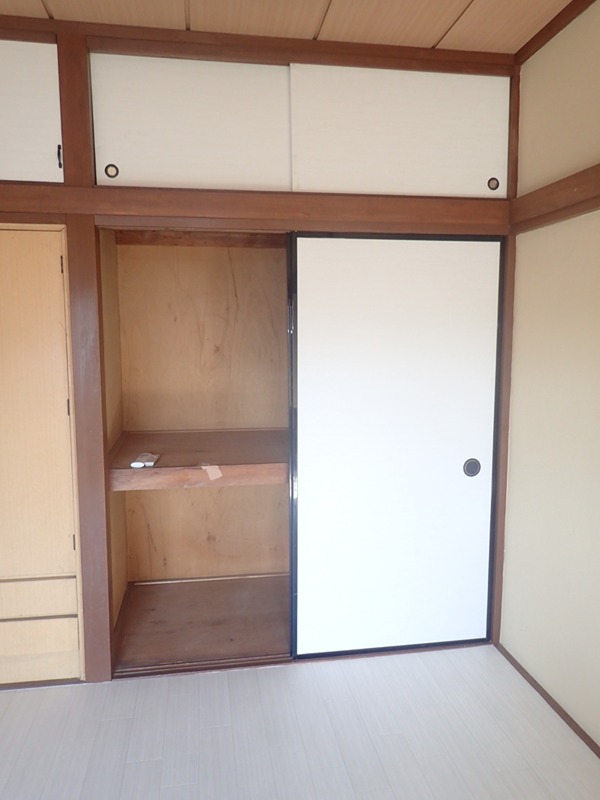 相模が丘テラスハウス その他14
