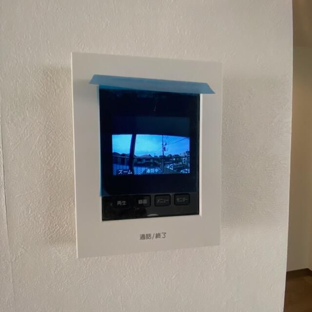 ハイツスズキ その他3