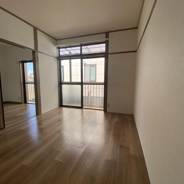 ハイツスズキ その他9