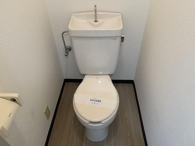 ベルトピア その他2