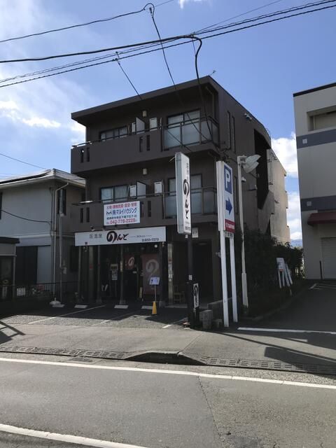 ベルトピア その他8