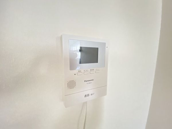 ペアハイツ中央 その他4