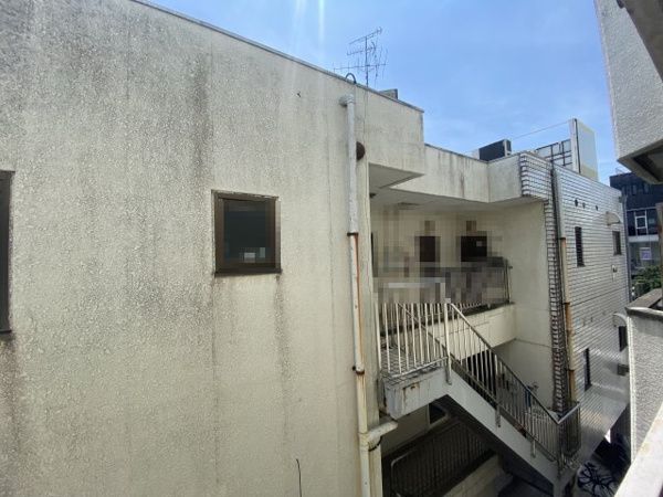 ペアハイツ中央 その他6
