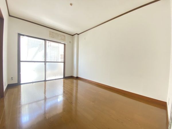 ペアハイツ中央 その他8