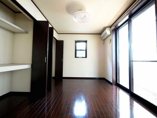 アムザック上溝 その他1