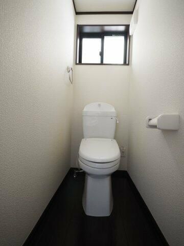 アムザック上溝 その他2