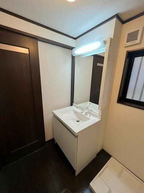 アムザック上溝 その他3