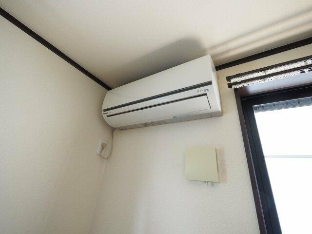 アムザック上溝 その他4