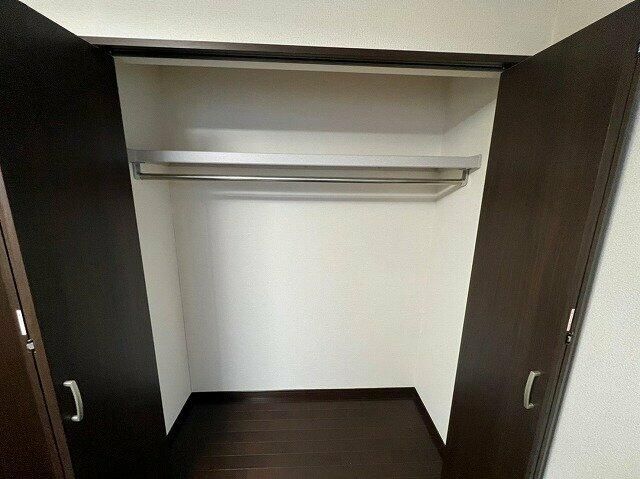 アムザック上溝 その他6