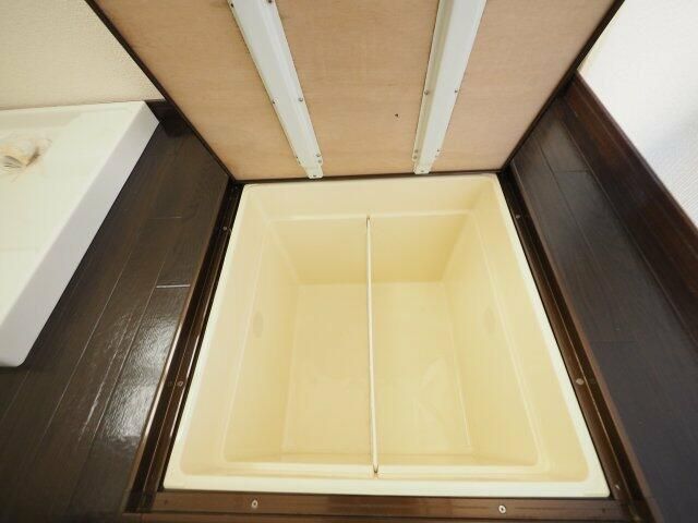 アムザック上溝 その他7