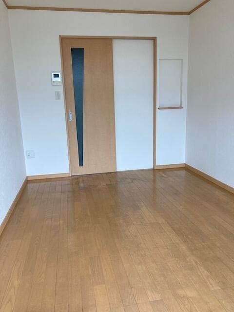 トークデネブ その他1