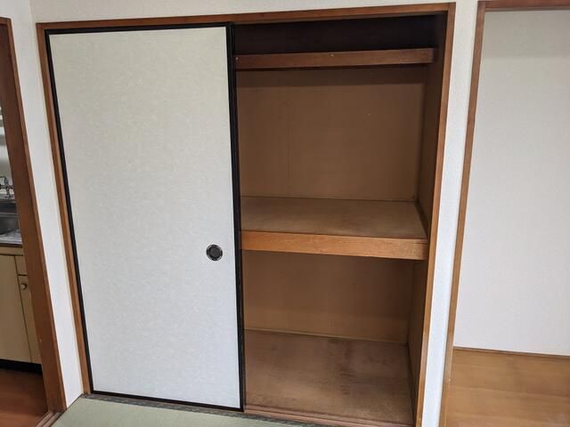 若葉ハイツ その他6