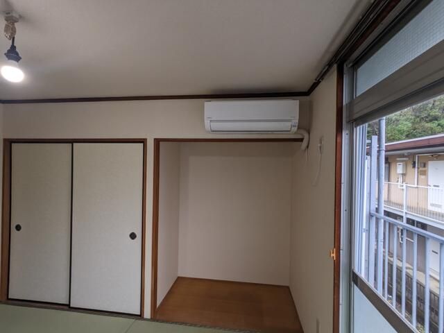 若葉ハイツ その他9
