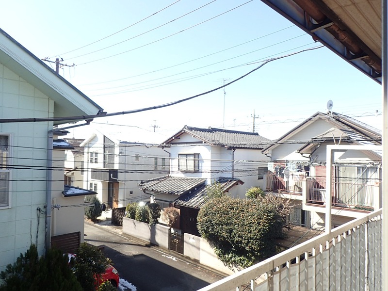 松尾第2コーポ その他7